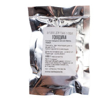 Говядина 100 г